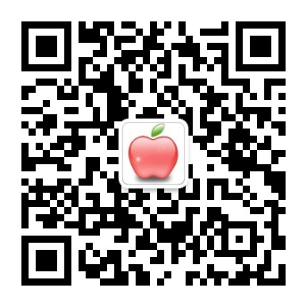 lonely是什么意思